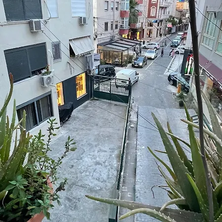 Gj Durres